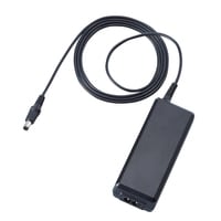 Keyence OP-88020 AC adapter Turkiye