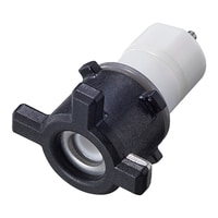 Keyence OP-88410 Replacement electrode unit (for nozzle type) Turkiye