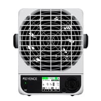 Keyence SJ-F700 Ionizer Turkiye