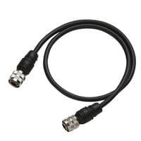 Keyence CA-D05MX 05 m cable for light Turkiye