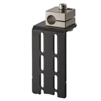 Keyence OP-88815 Adjustable bracket for high-performance cameras Turkiye