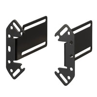 Keyence OP-88817 Light mounting adapter for high-performance C-mount cameras Turkiye