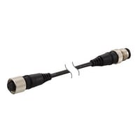Keyence OP-88446 IO-Link cable 10 m Turkiye