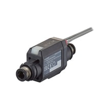 Keyence FD-EPH8 Sensor head Outer diameter of pipe ø8 Turkiye