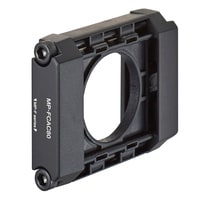 Keyence MP-FCAC80 Connection Adapters for CKD equipment Pneumatic Equipment 1