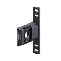 Keyence MP-FCBC20 Adapter with bracket for CKD equipment Pneumatic Equipment 1/2