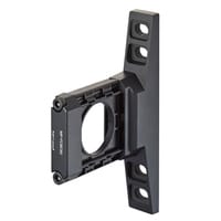 Keyence MP-FCBC80 Adapter with bracket for CKD equipment Pneumatic Equipment 1