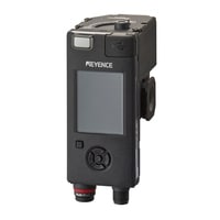 Keyence MP-FR10 Single model Rc3/8 (10 A) Turkiye