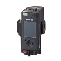 Keyence MP-FR20 Single model Rc1/2 (15 A) Turkiye