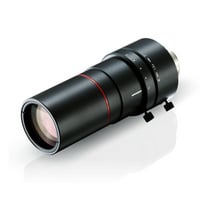 Keyence CA-LMHR13 Ultra high resolution Telecentric Macro Lens Straight 13x Turkiye