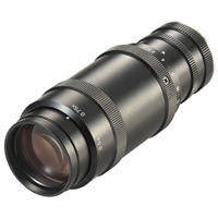 Keyence CA-LM0307 Telecentric macro lens 03-075x Turkiye