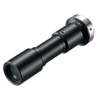 Keyence CA-LM1 Telecentric macro lens Straight 05x Turkiye