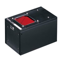 Keyence CA-DXR5 Red Coaxial Light (On-Axis) 50 Turkiye