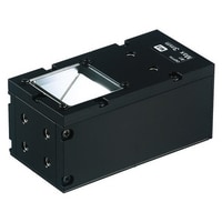 Keyence CA-DXW3 White Coaxial Light (On-Axis) 30 Turkiye
