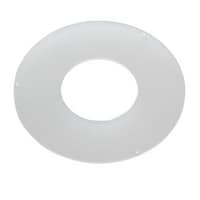 Keyence OP-42339 LED Diffusion Plate for ɸ100 Turkiye
