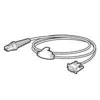 Keyence OP-77468 Replacement Cable for BL-N70R Turkiye