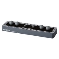 Keyence VL-B1 Ball gauge Turkiye
