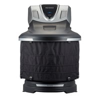Keyence VL-C33 Light-blocking cover Turkiye