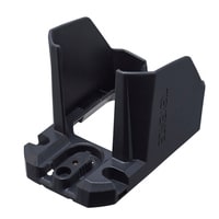Keyence HR-HL25 Holder (HR-X500) Turkiye