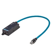 Keyence HR-L2 LAN conversion adapter Turkiye