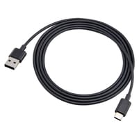 Keyence OP-88569 USB Cable (Type-C) Turkiye