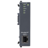 Keyence KV-NC1EP EtherNet/IP® unit Turkiye