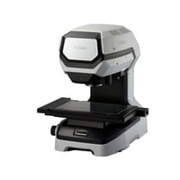 Keyence LM-X100L Head Multi-color laser model Turkiye