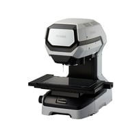 Keyence LM-X100TL Head Multi-color laser + Touch probe model Turkiye