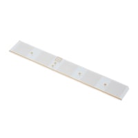 Keyence OP-88367 Stage adjustment chart Turkiye