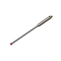 Keyence OP-88751 Standard stylus (ø2 mm) Turkiye