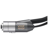 Keyence VHX-1100S Camera Unit Turkiye