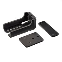 Keyence GS-MB12 Mounting bracket for GS-M5 Series Turkiye