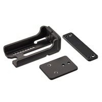 Keyence GS-MB22 Mounting bracket for GS-M9 Series Turkiye