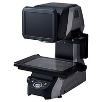 Keyence IM-7030 Measurement Head Turkiye
