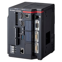 Keyence XG-X2702 5 megapixel camera-compatible Controller Turkiye