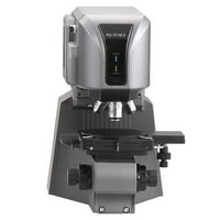 Keyence VK-9710K Color 3D Laser Microscope Turkiye