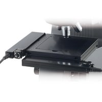 Keyence VK-S105 Motorized XY Stage Turkiye