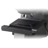 Keyence VK-S1100 Electric stage  100mm Turkiye