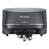 Keyence VK-X1050 Measurement head:  Red semiconductor laser Turkiye