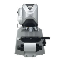 Keyence VK-X110 Shape Measurement Laser Microscope Turkiye