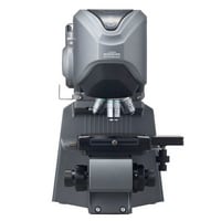 Keyence VK-X210 Shape Measurement Laser Microscope Turkiye