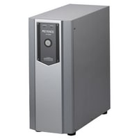 Keyence VK-X250K Controller Turkiye