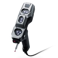 Keyence XM-P5000A XM-5000A Probe Turkiye