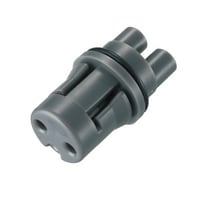 Keyence OP-6040 Adapter Turkiye