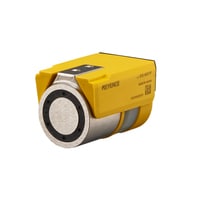 Keyence GS-M51N Holding force 500N M12 Connector type Standard type NPN Turkiye