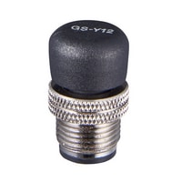 Keyence GS-Y13N End Terminal for NPN models Turkiye