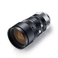 Keyence CA-LHL25 Lens Turkiye