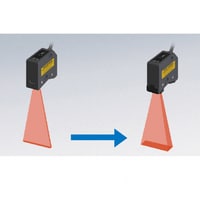 Keyence LV-L02 Lens Turkiye