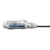 Keyence VW-600C High-speed Color Camera Unit Turkiye