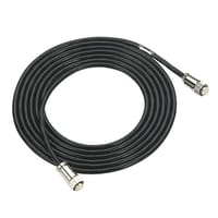 Keyence OP-5422 Transmitter-receiver cable (3 m) for LS-3000 Series Turkiye